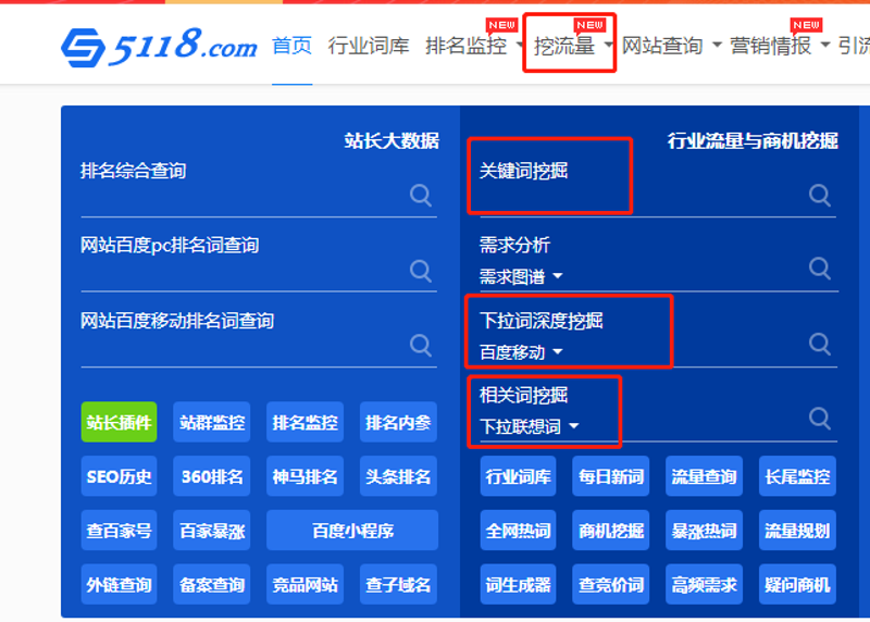 站群程序:电商行业的隐形翅膀