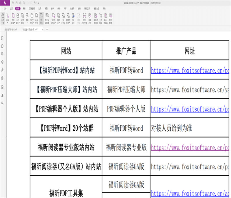 智能时代站群软件引领营销变革